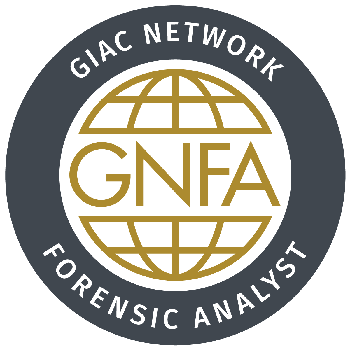 GNFA