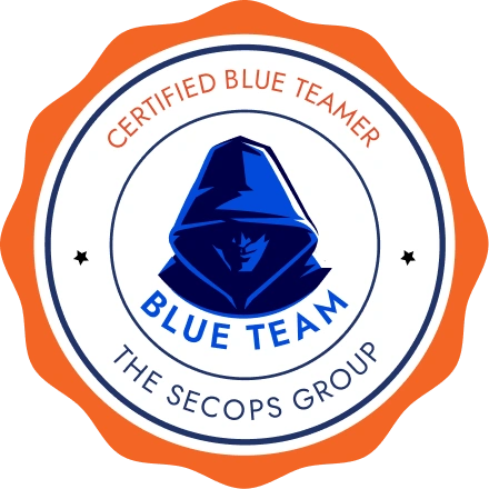 CBTeamer