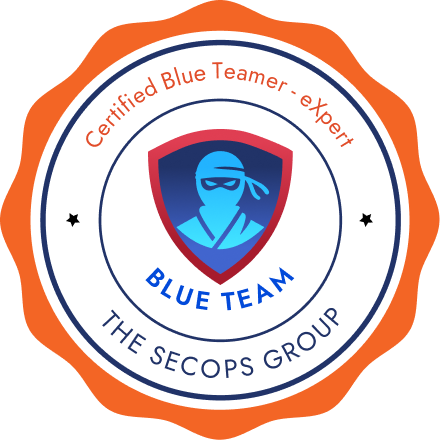 CBTeamerX