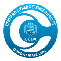 CCDA