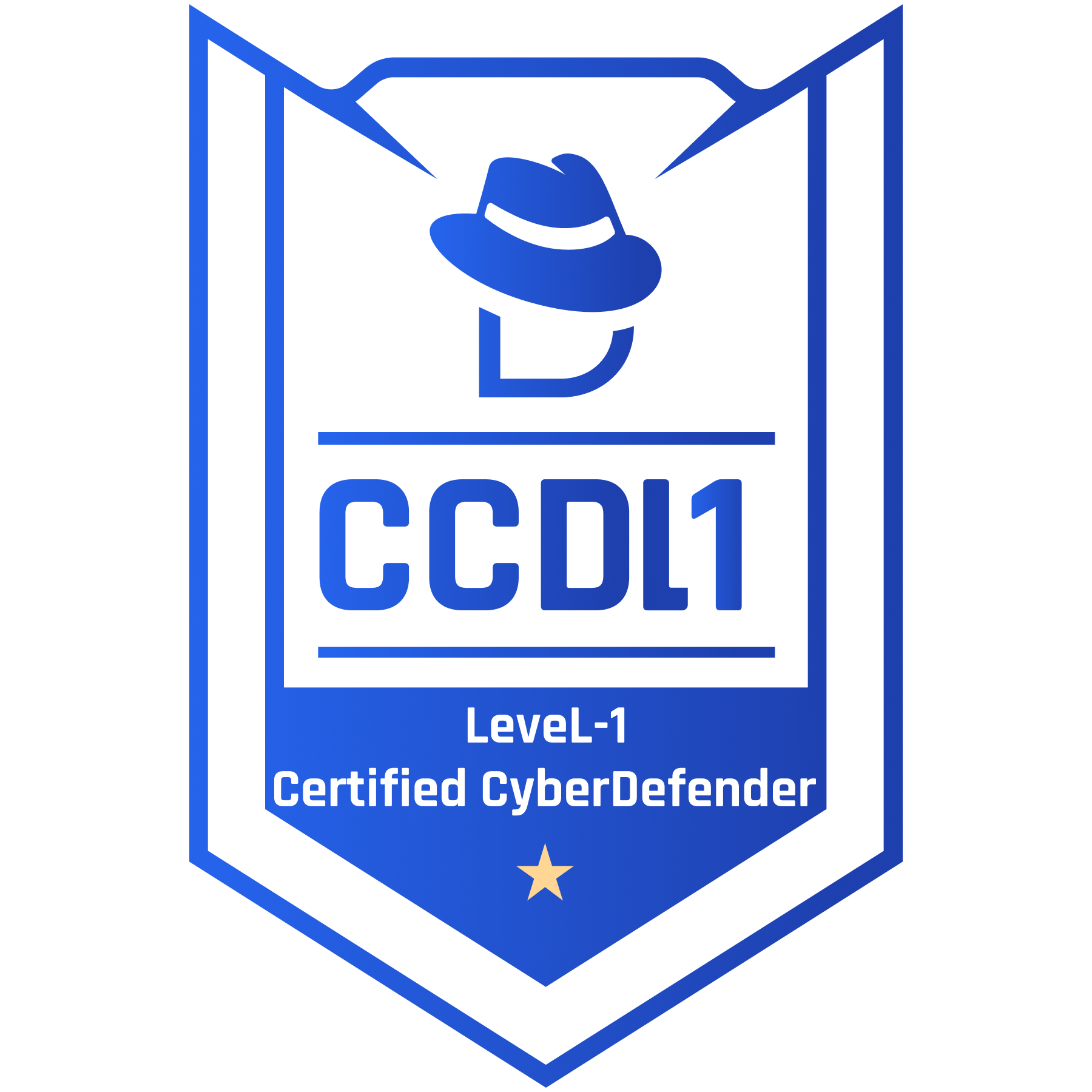 CCDL1