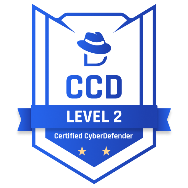 CCDL2