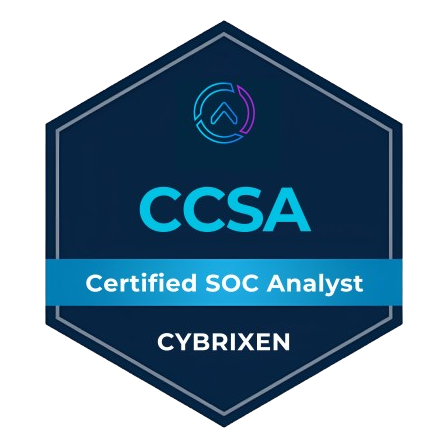 CCSA
