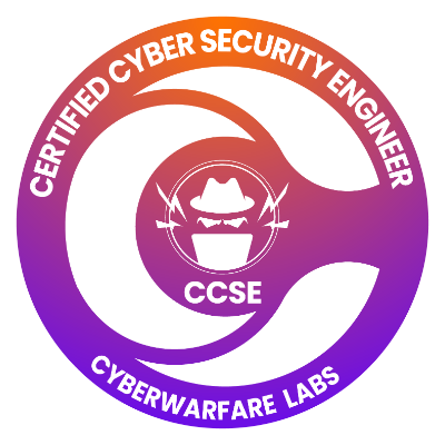 CCSE