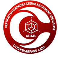 CELMS