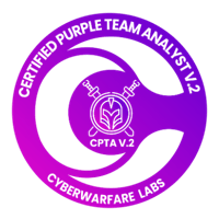CPTAv2