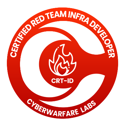 CRT-ID