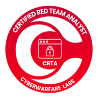 CRTA