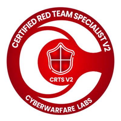 CRTSv2
