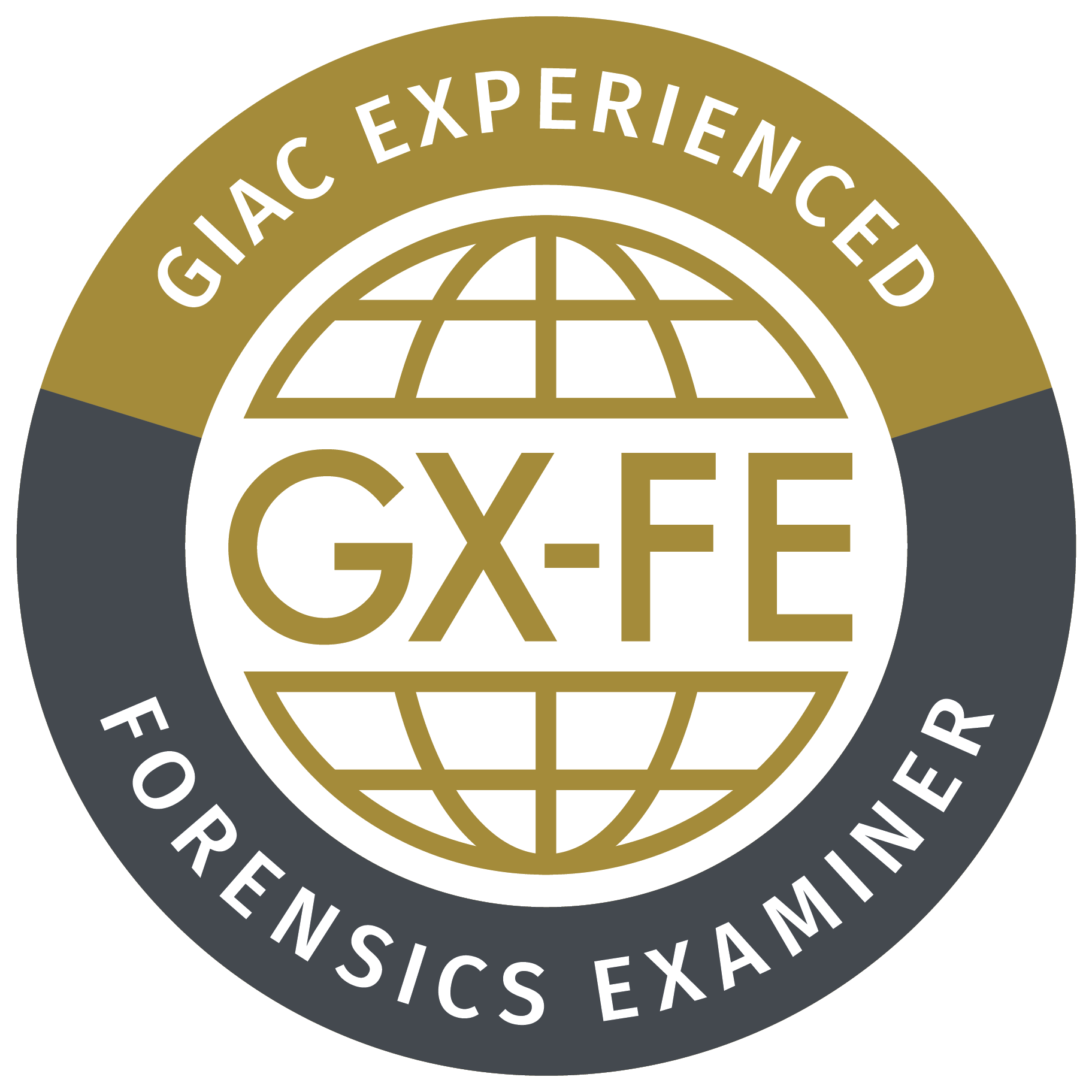 GX-FE
