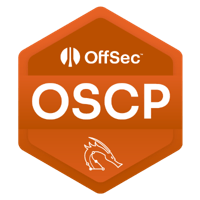 OSCP