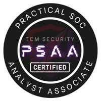 PSAA
