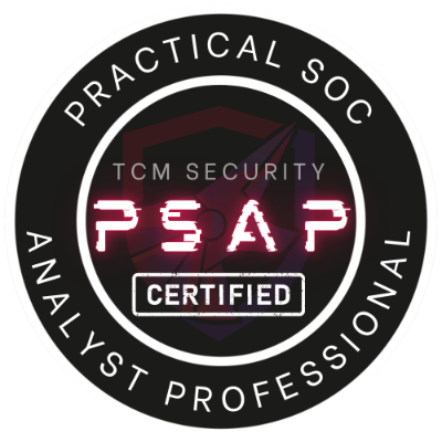 PSAP