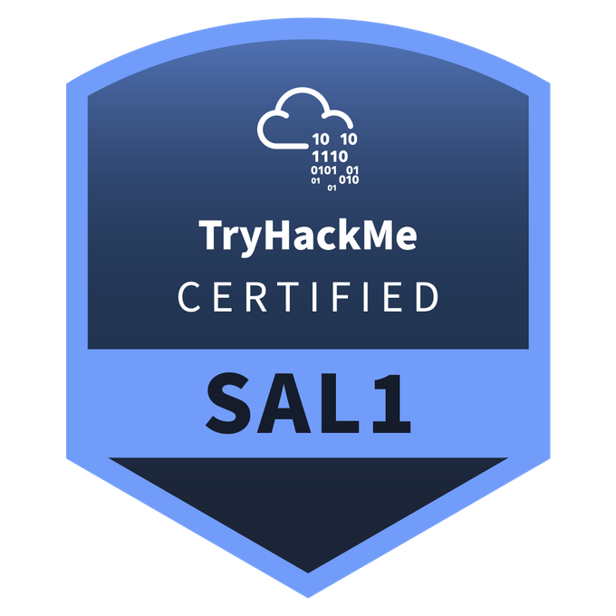 SAL1