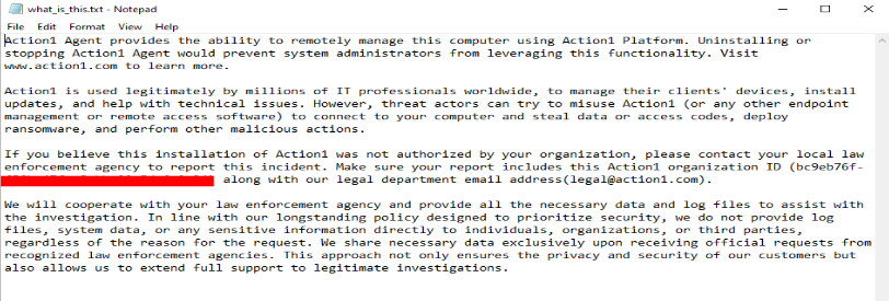 what_is_this.txt warning file