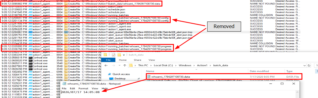 batch_data .data remnant file