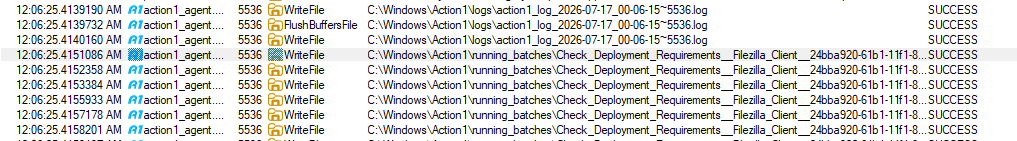 running_batches temp automation files