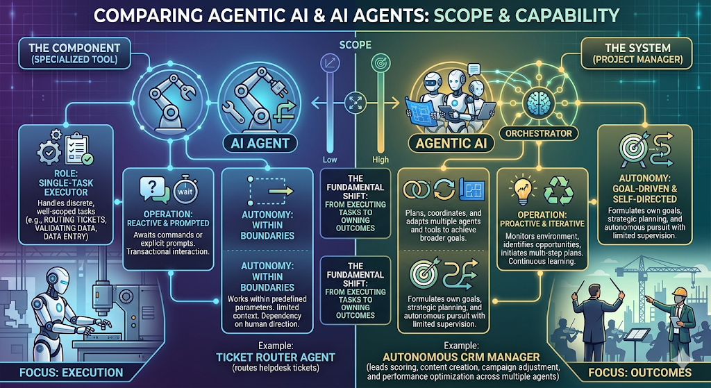 C-AgAIPen certification page overview
