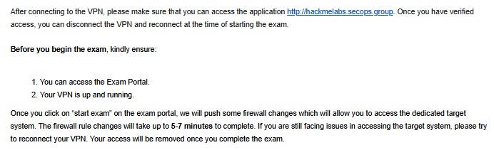 certvpn.secops.group download page