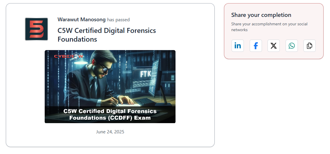 Hands-on questions completed on Flare-VM
