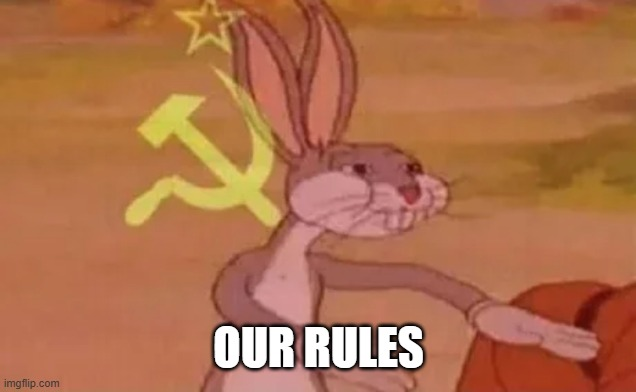 DetectionStream.com — platform for practising rule writing